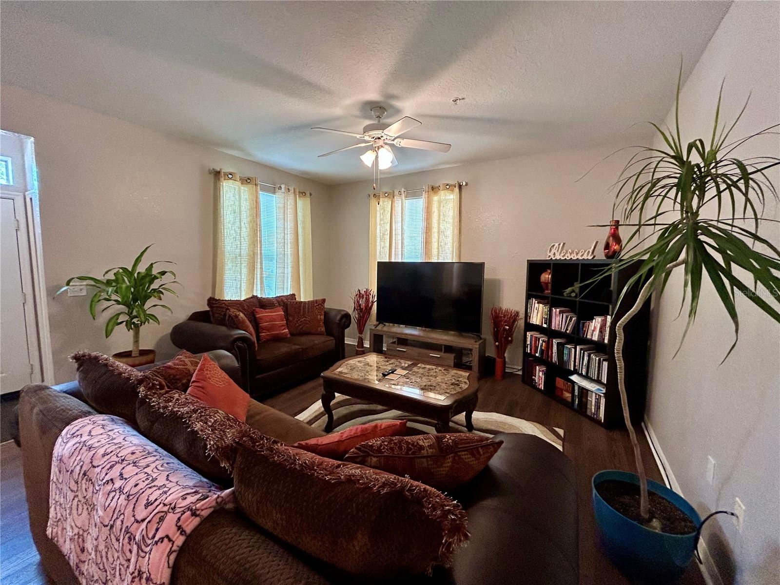Image 7 of 23 For 5957 Westgate Drive 1911