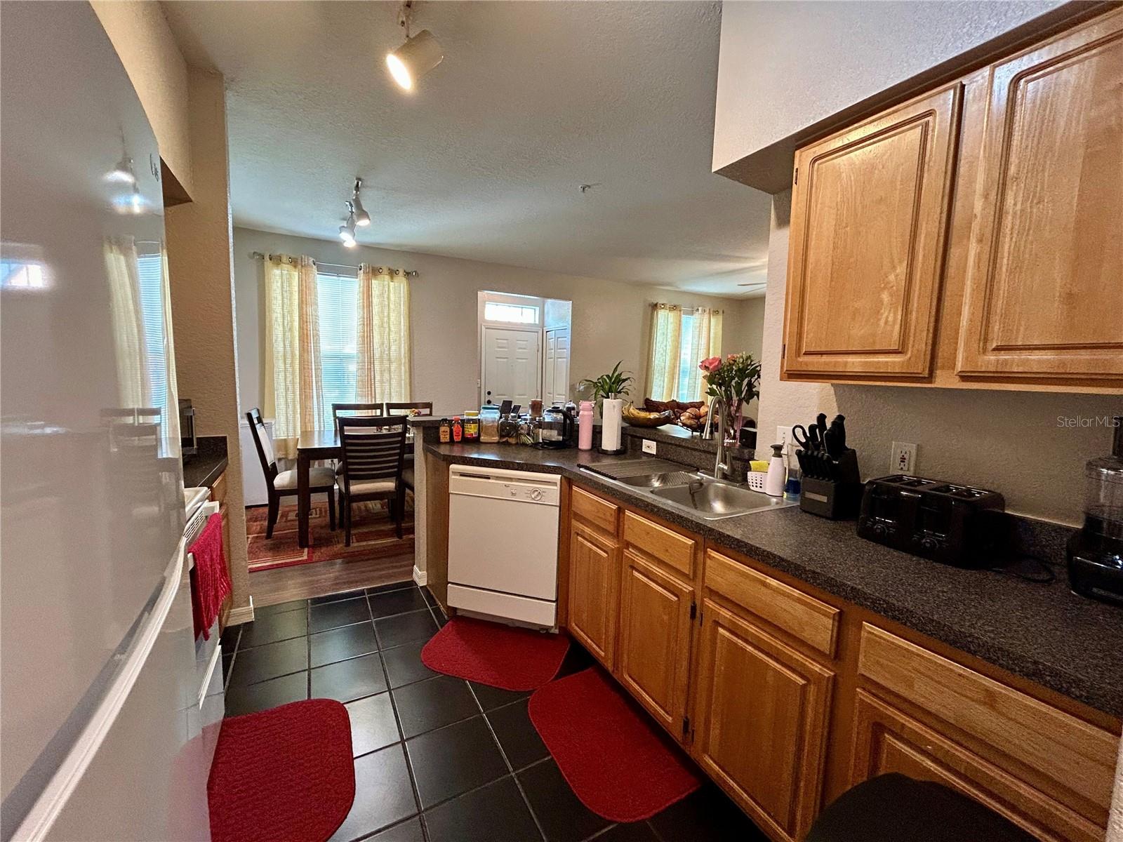 Image 9 of 23 For 5957 Westgate Drive 1911