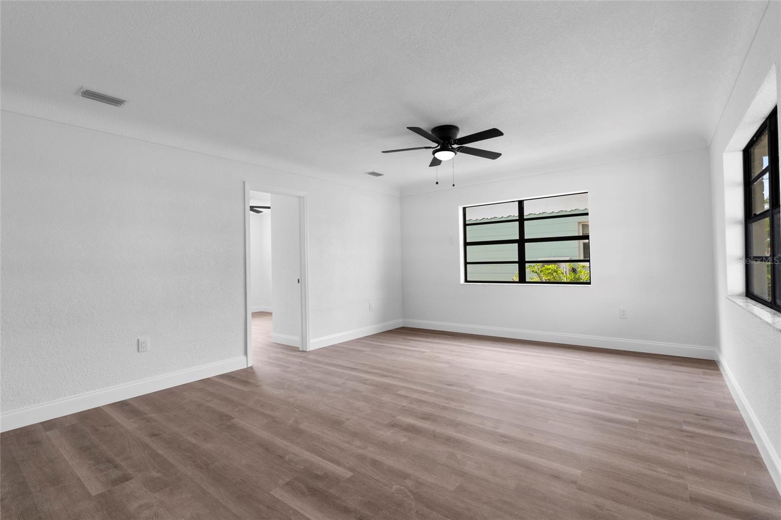 Image 2 of 31 For 9033 3rd Street N