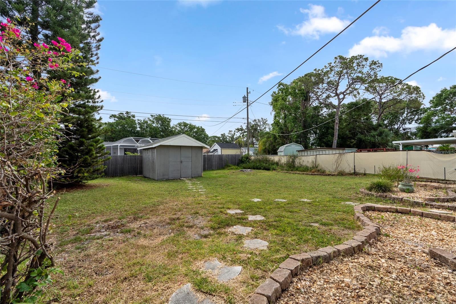 Image 27 of 31 For 9033 3rd Street N