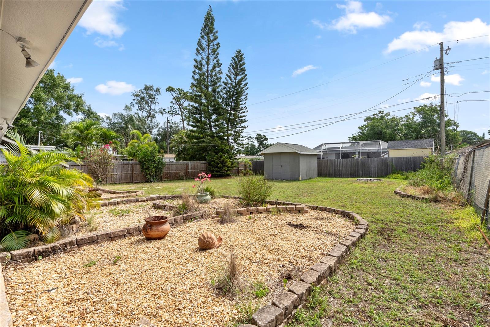 Image 29 of 31 For 9033 3rd Street N