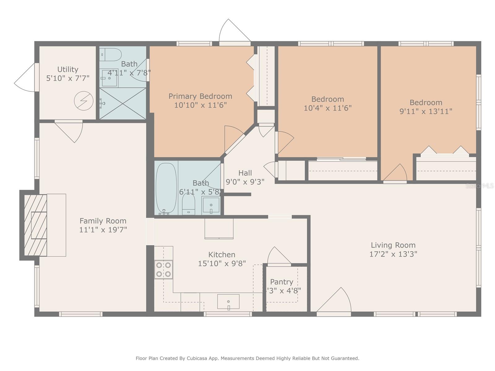 Image 31 of 31 For 9033 3rd Street N
