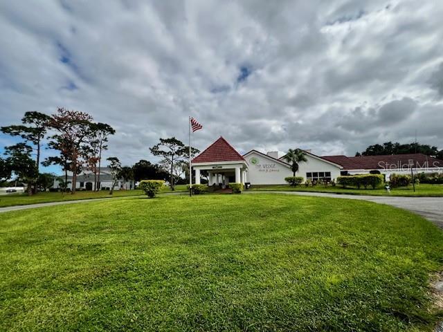 Image 100 of 100 For 20626 Maxim Parkway