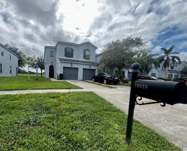 Image 35 of 100 For 20626 Maxim Parkway