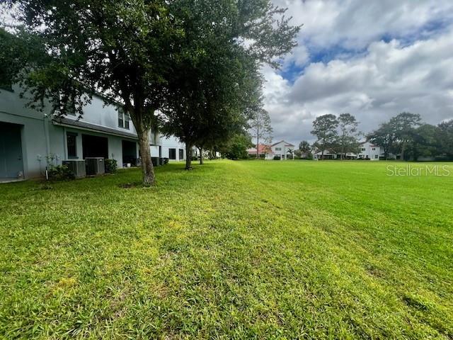 Image 45 of 100 For 20626 Maxim Parkway