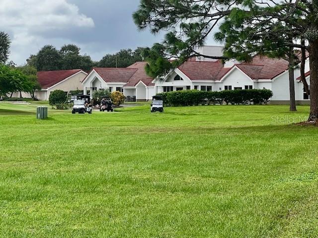 Image 46 of 100 For 20626 Maxim Parkway