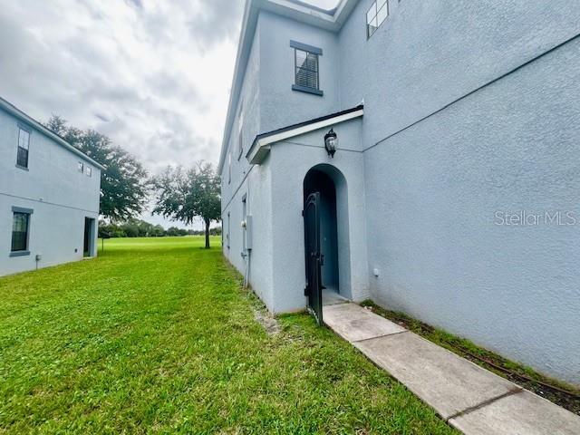 Image 49 of 100 For 20626 Maxim Parkway