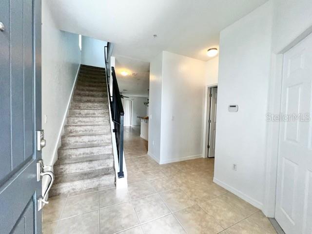 Image 52 of 100 For 20626 Maxim Parkway