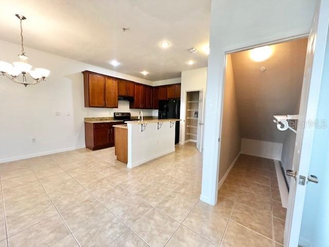 Image 58 of 100 For 20626 Maxim Parkway