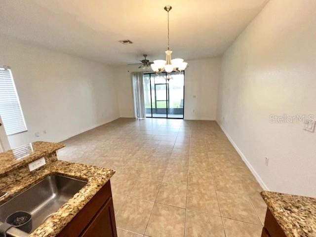 Image 71 of 100 For 20626 Maxim Parkway