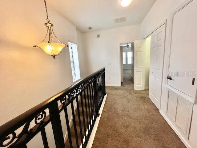 Image 88 of 100 For 20626 Maxim Parkway