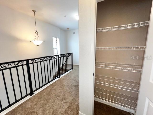 Image 89 of 100 For 20626 Maxim Parkway