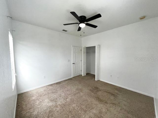 Image 91 of 100 For 20626 Maxim Parkway