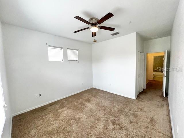 Image 95 of 100 For 20626 Maxim Parkway