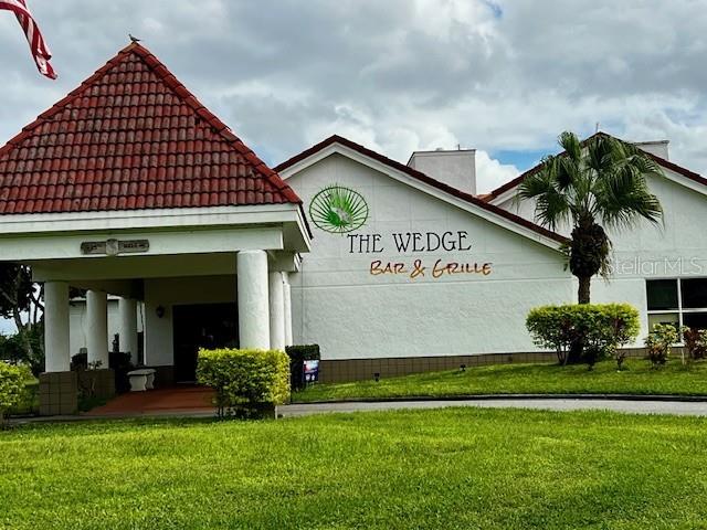 Image 99 of 100 For 20626 Maxim Parkway