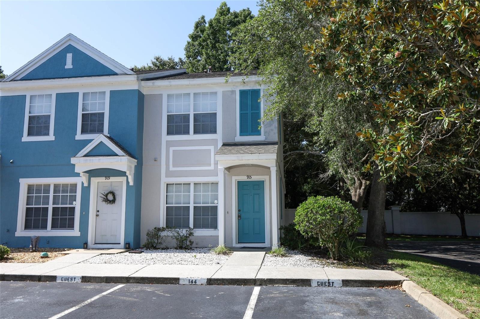 Details for 915 Vineland Place, LAKE MARY, FL 32746