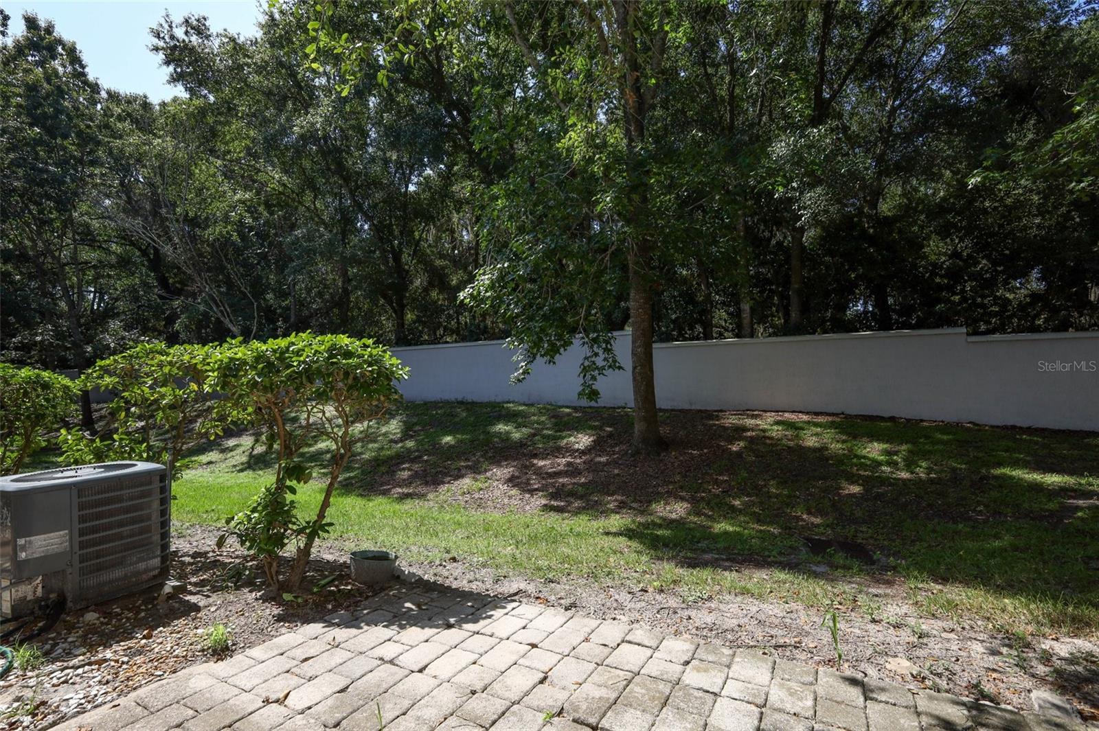 Image 30 of 45 For 915 Vineland Place