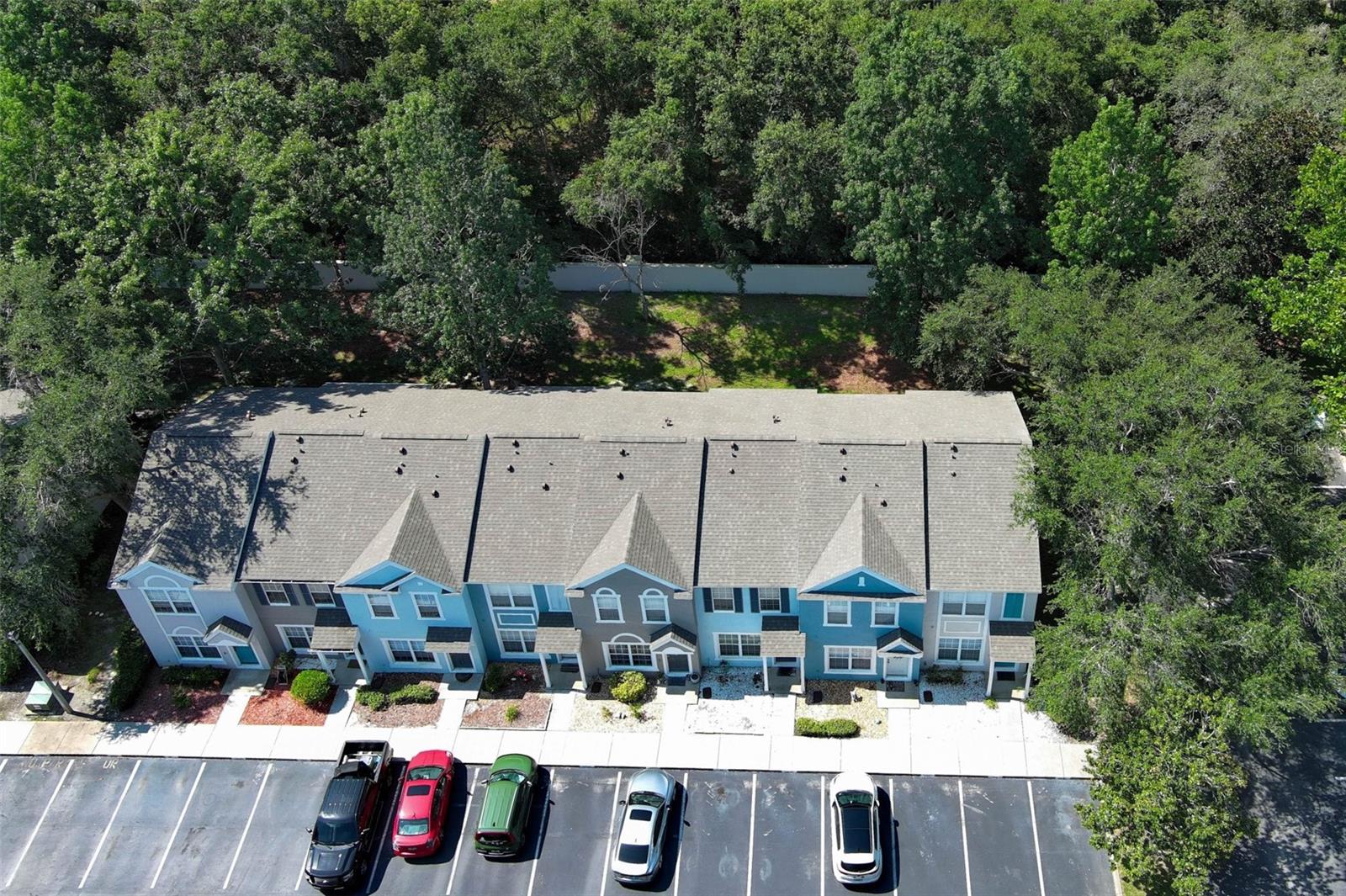 Image 35 of 45 For 915 Vineland Place