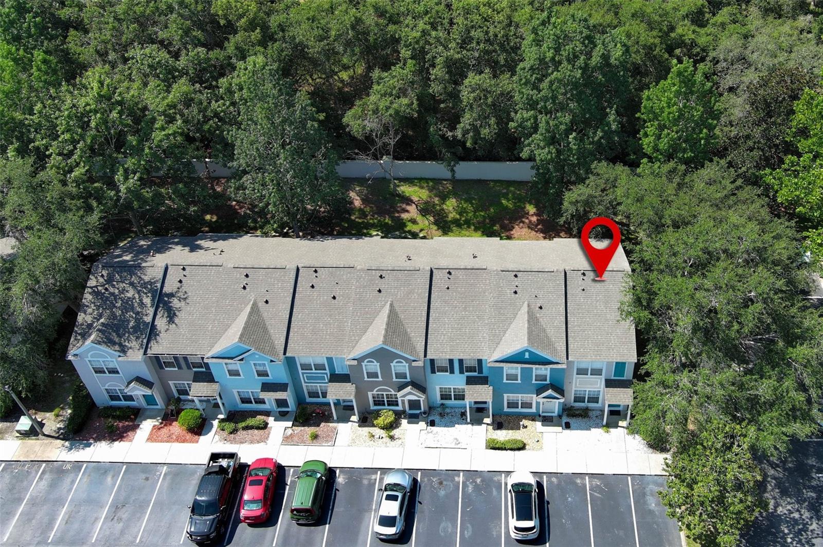 Image 36 of 45 For 915 Vineland Place