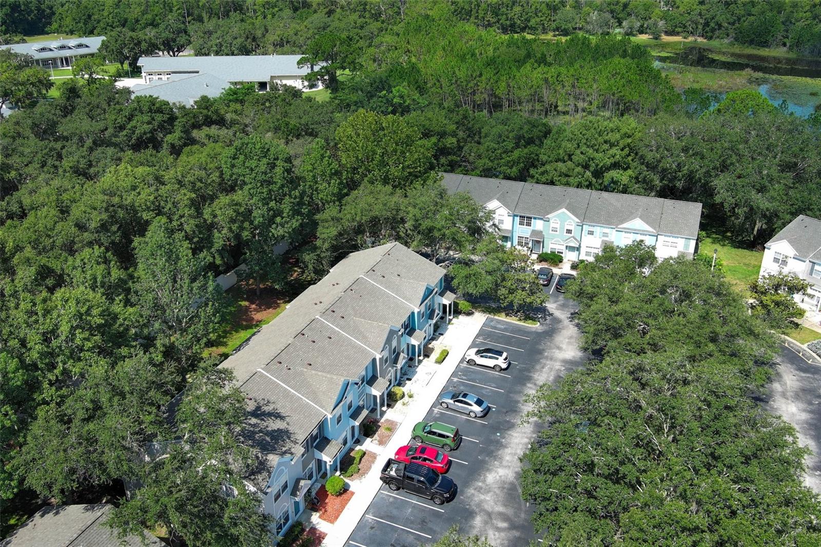 Image 37 of 45 For 915 Vineland Place