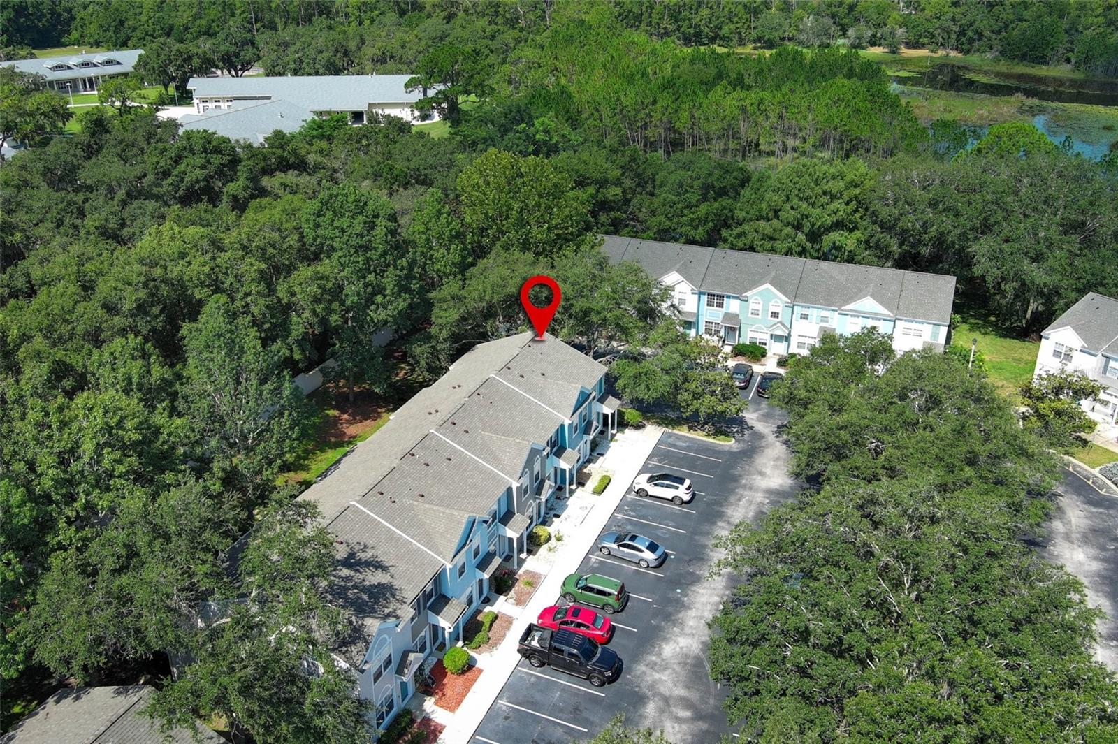 Image 38 of 45 For 915 Vineland Place