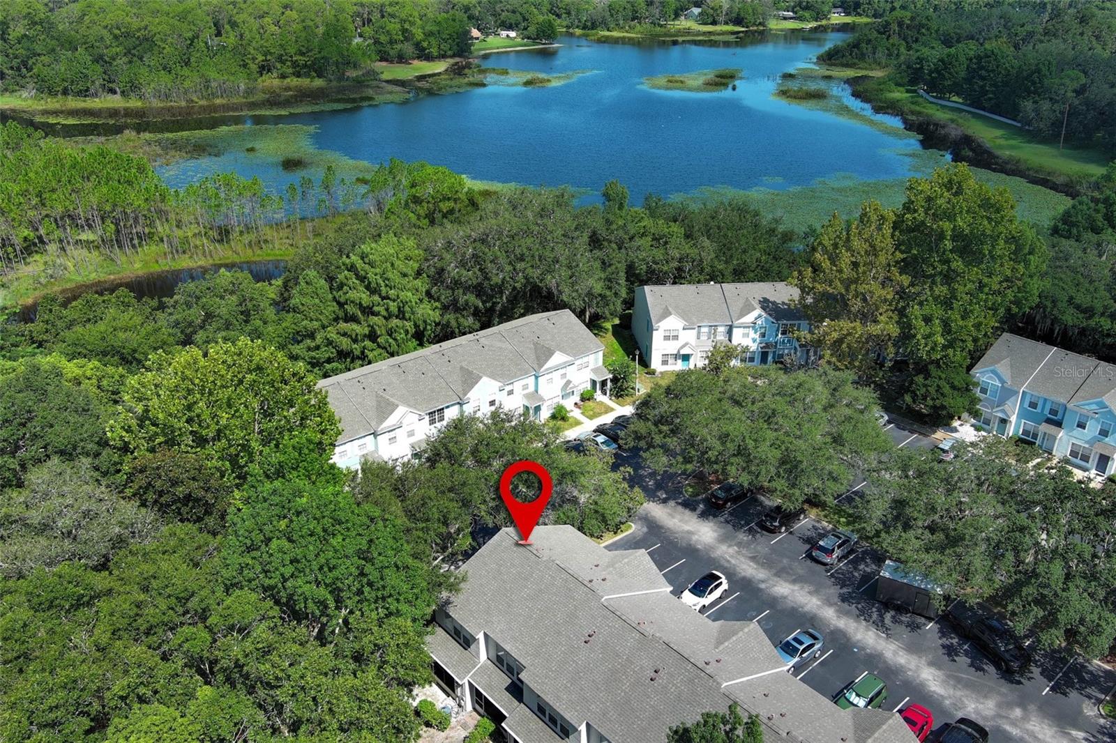 Image 40 of 45 For 915 Vineland Place