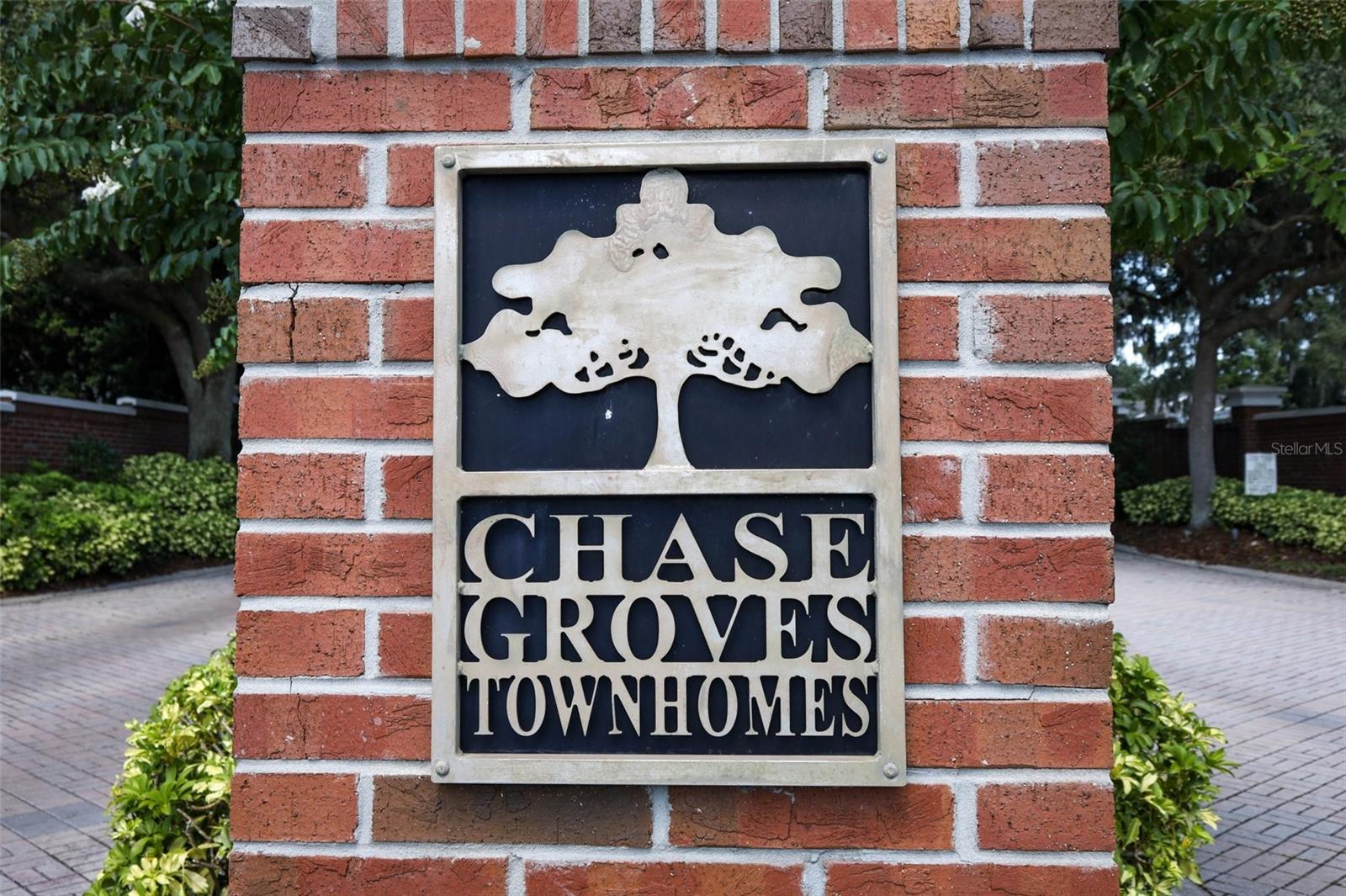 Image 44 of 45 For 915 Vineland Place