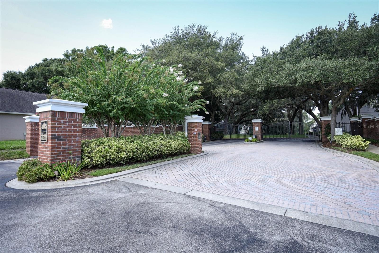 Image 45 of 45 For 915 Vineland Place