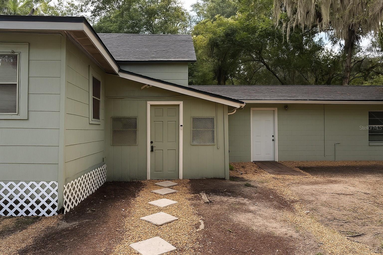Details for 829 3rd Street A, OCALA, FL 34470