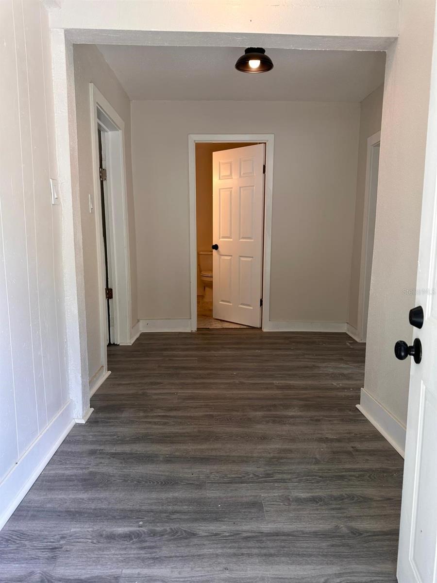 Image 2 of 9 For 829 3rd Street A