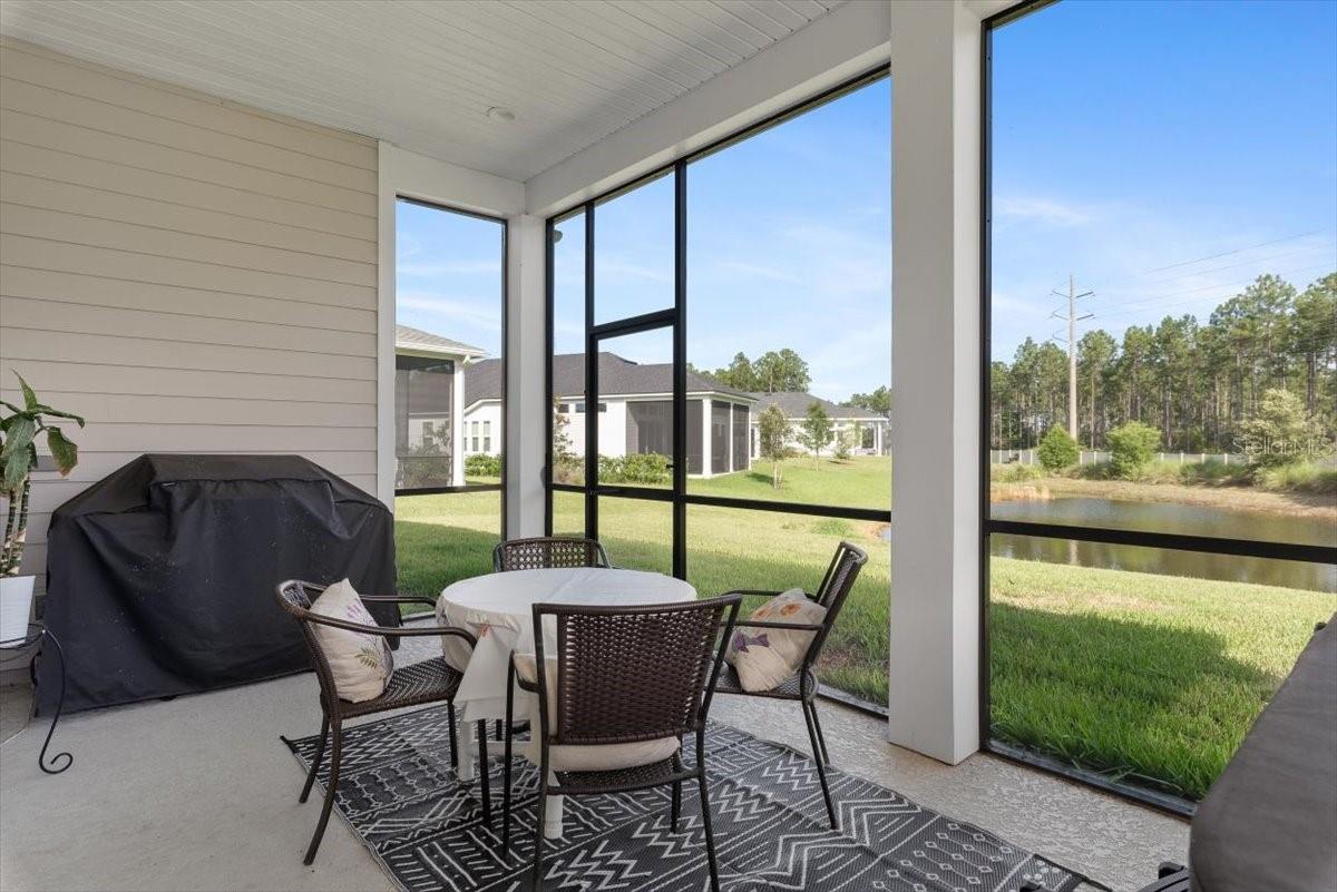 Image 41 of 54 For 598 Navigators Road