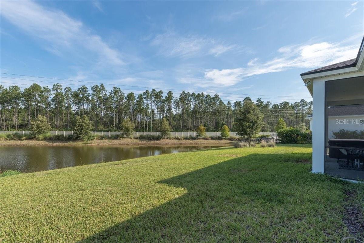 Image 45 of 54 For 598 Navigators Road