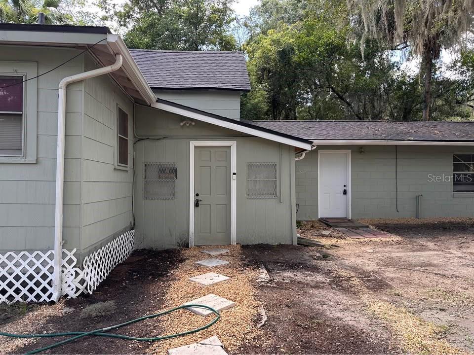Details for 829 3rd Street B, OCALA, FL 34470