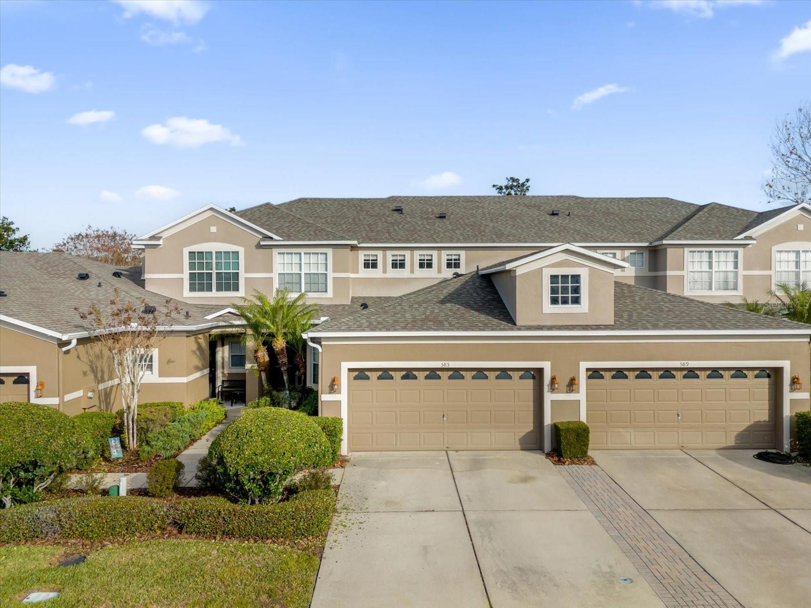 Details for 585 Cruz Bay Circle, WINTER SPRINGS, FL 32708