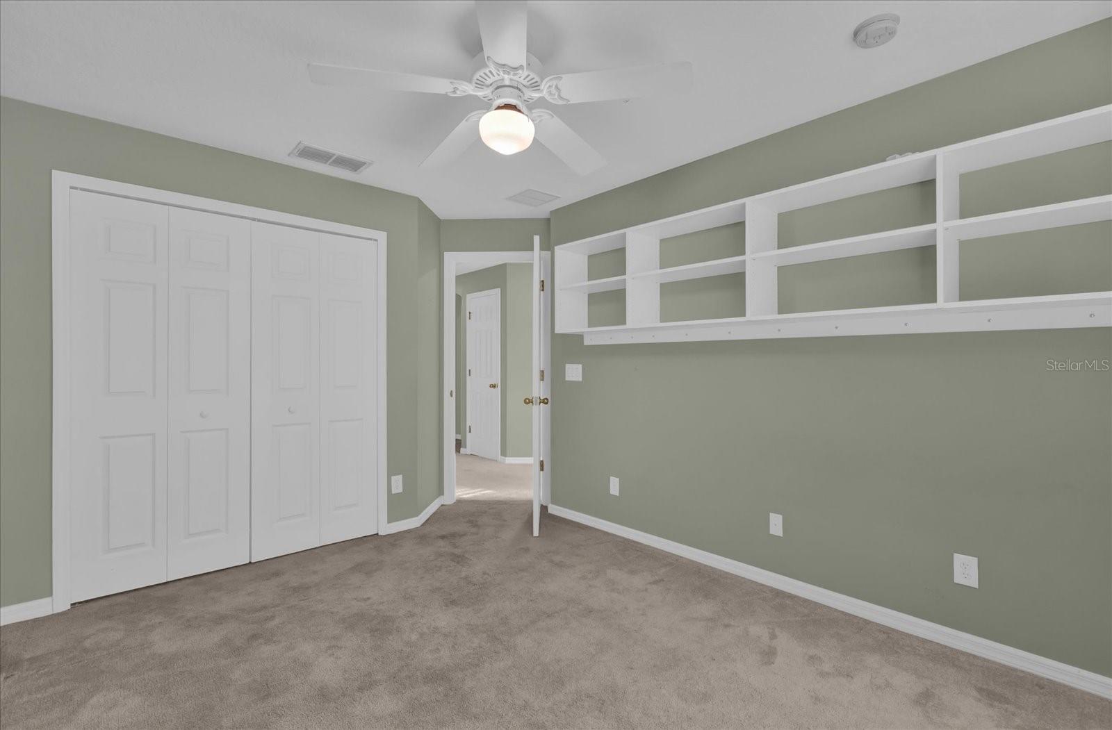 Image 17 of 33 For 585 Cruz Bay Circle