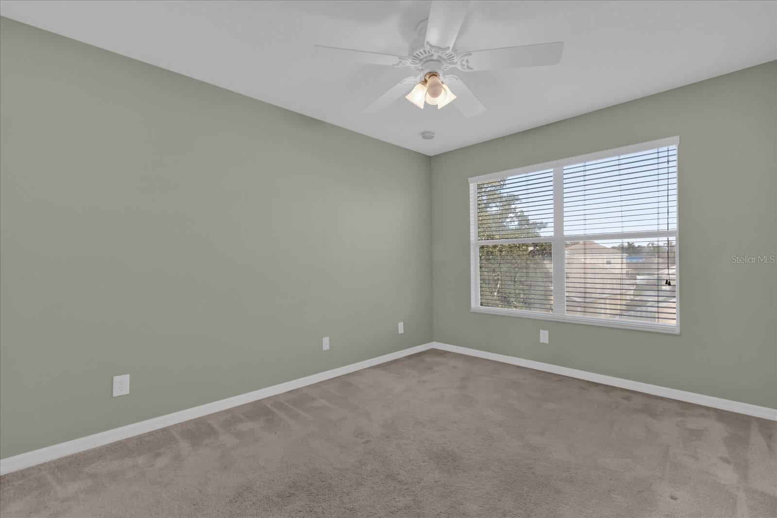 Image 19 of 33 For 585 Cruz Bay Circle