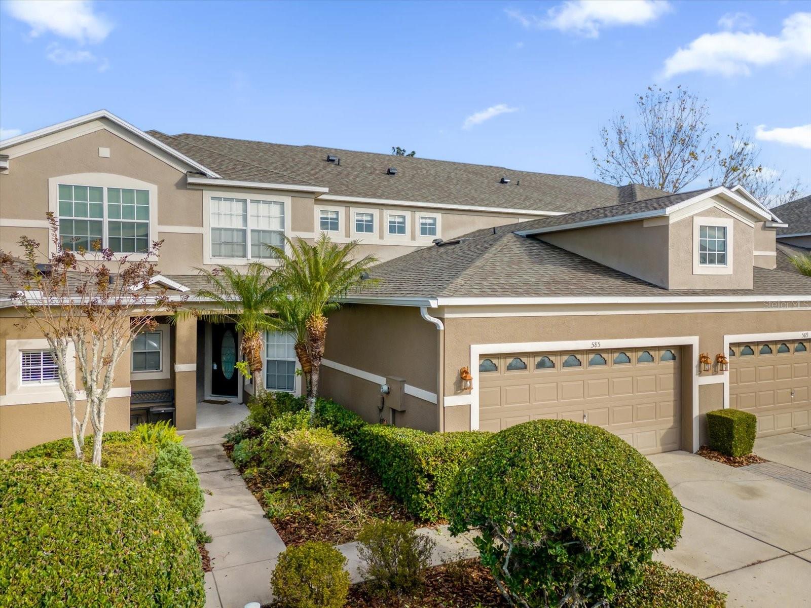 Image 2 of 33 For 585 Cruz Bay Circle