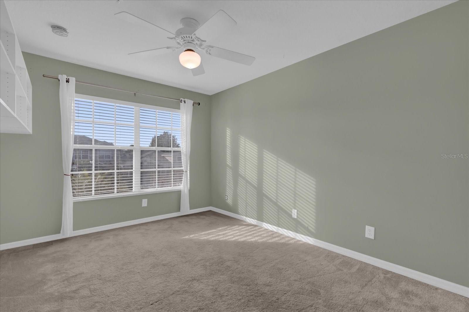 Image 20 of 33 For 585 Cruz Bay Circle