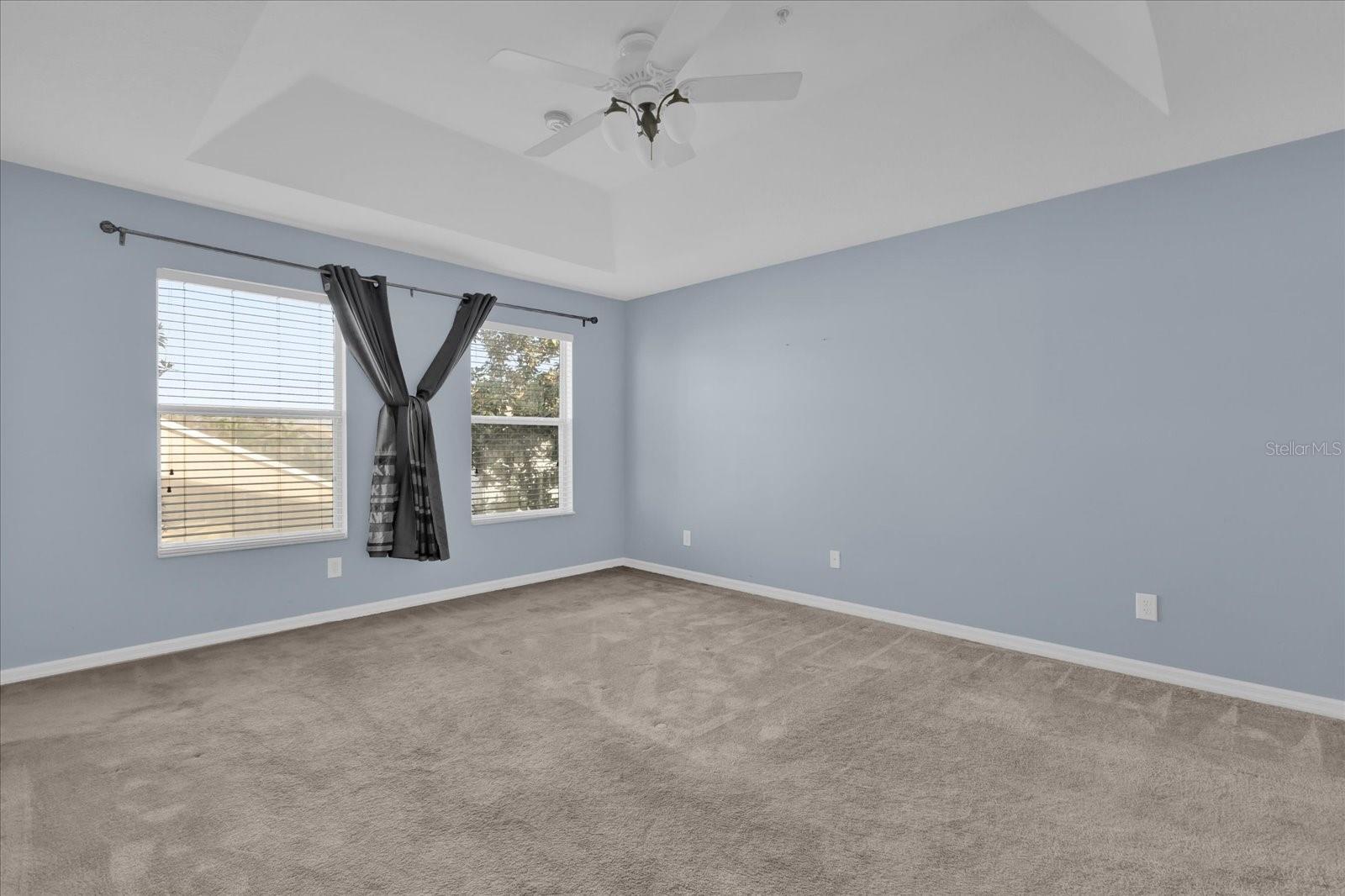 Image 23 of 33 For 585 Cruz Bay Circle