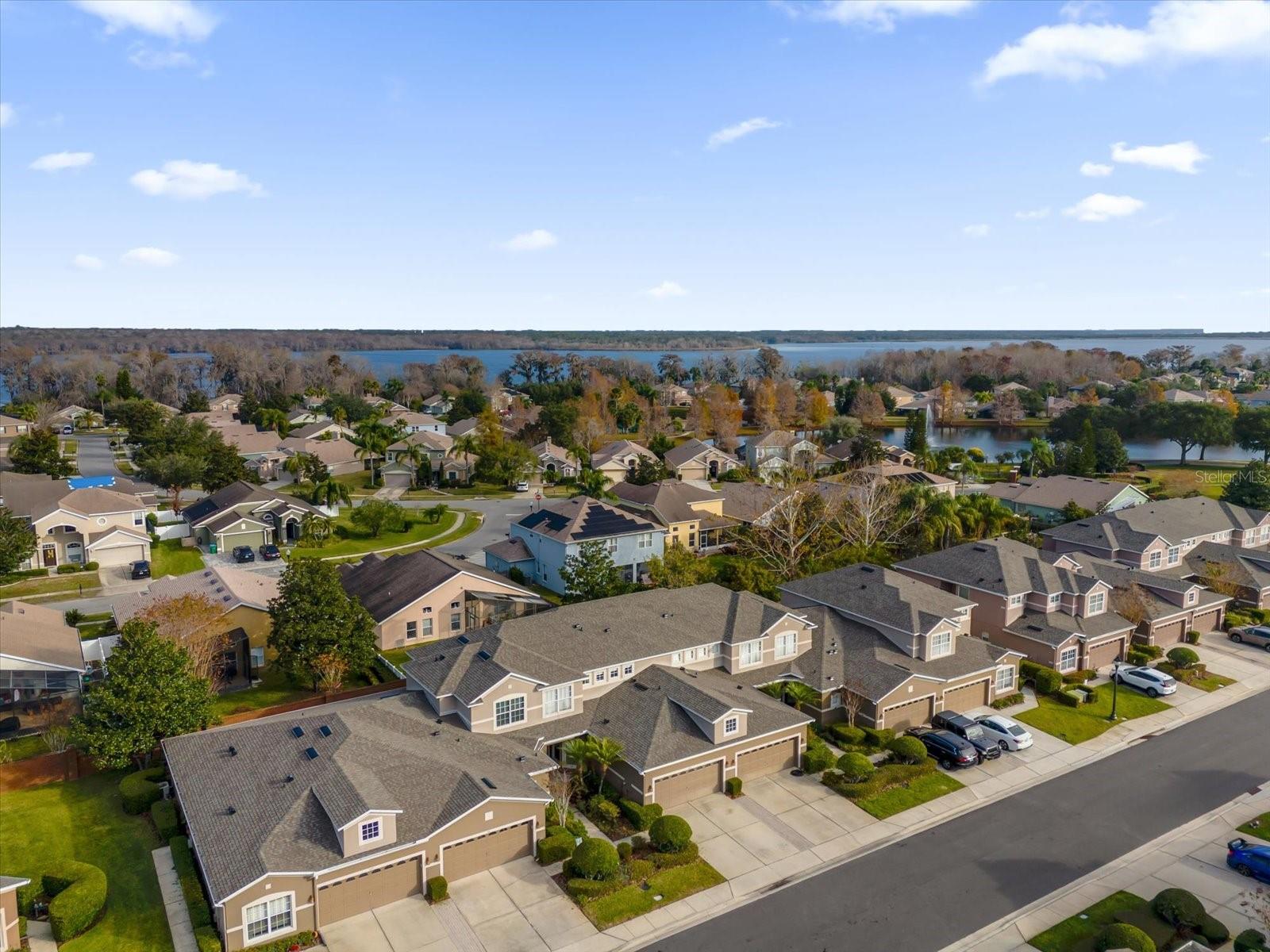 Image 29 of 33 For 585 Cruz Bay Circle