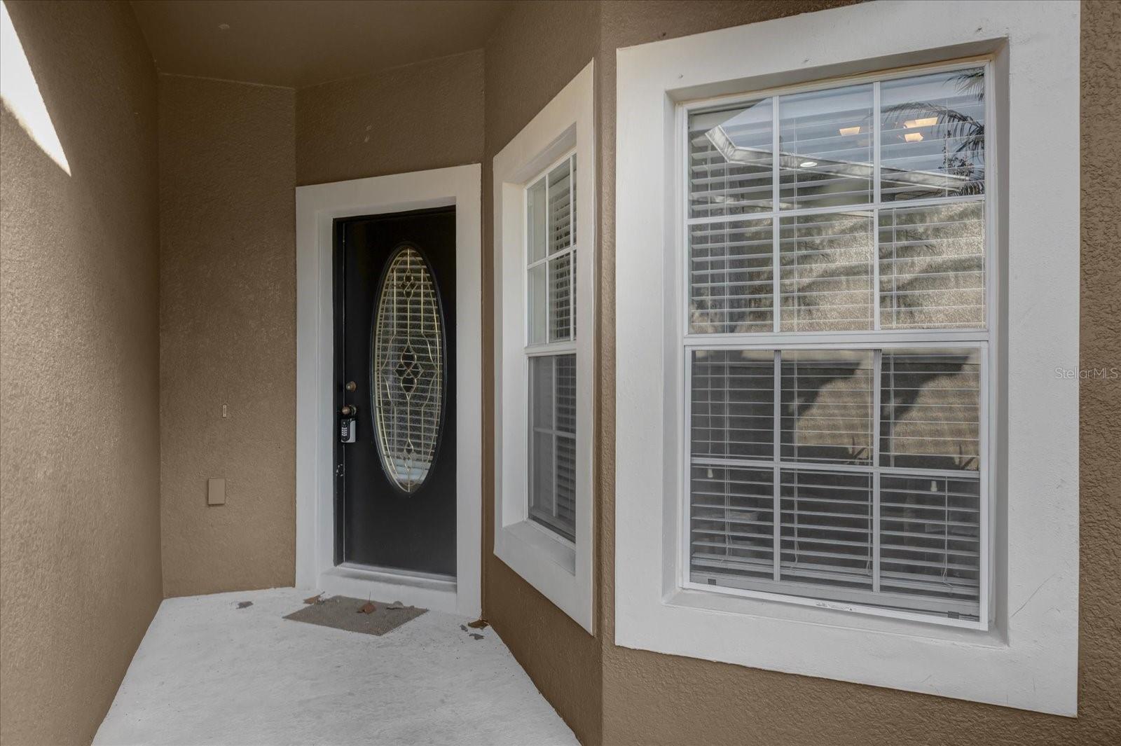 Image 3 of 33 For 585 Cruz Bay Circle