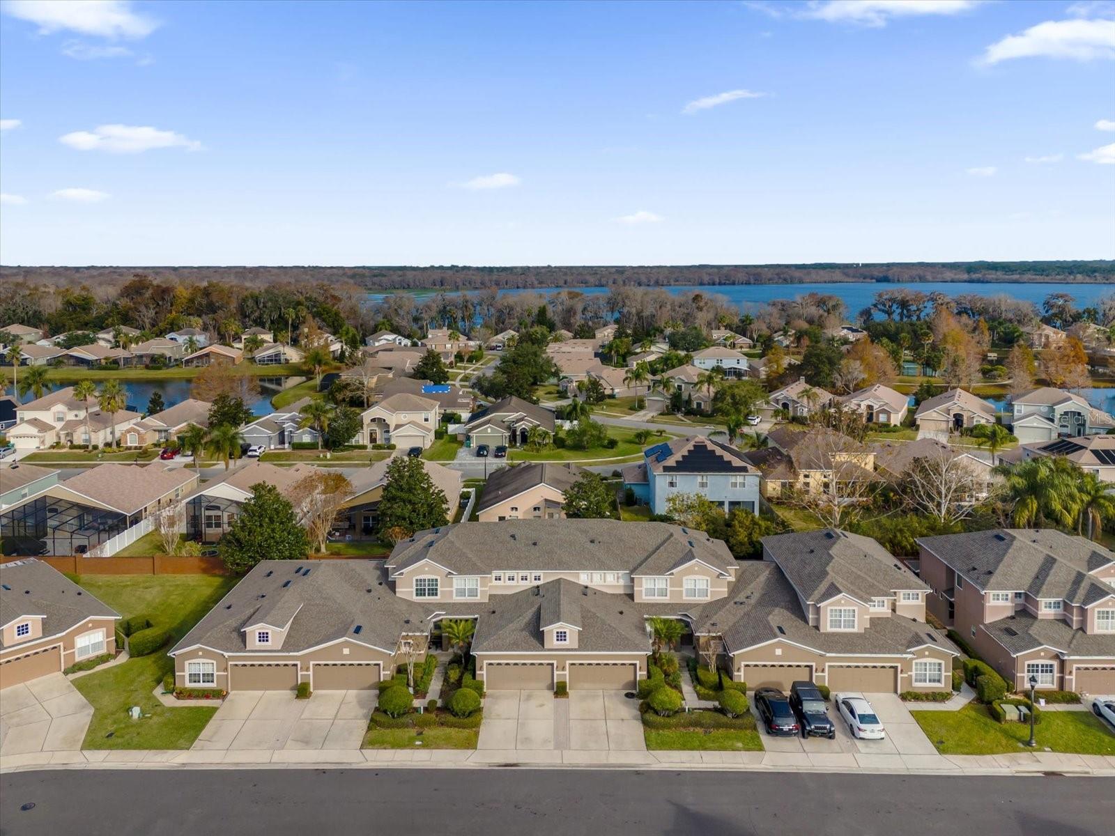 Image 30 of 33 For 585 Cruz Bay Circle