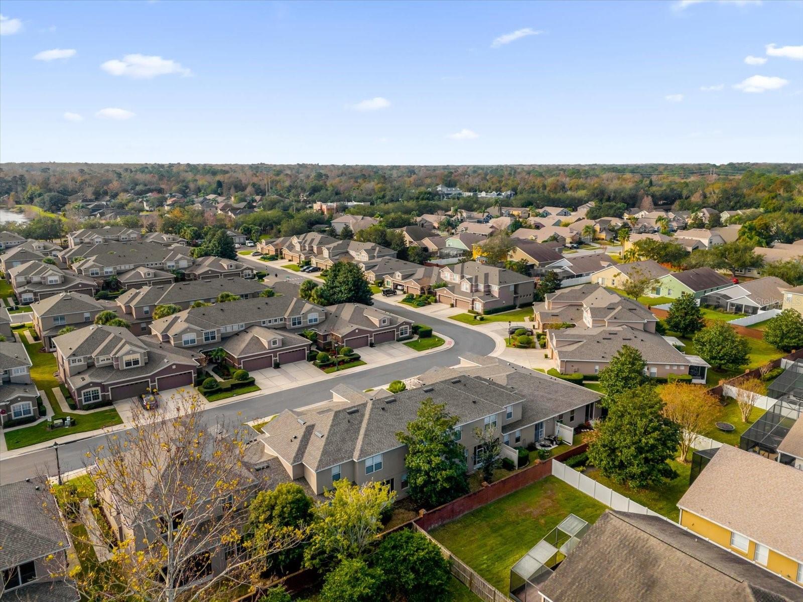 Image 31 of 33 For 585 Cruz Bay Circle