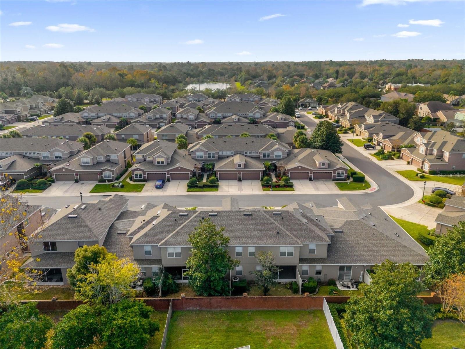 Image 32 of 33 For 585 Cruz Bay Circle