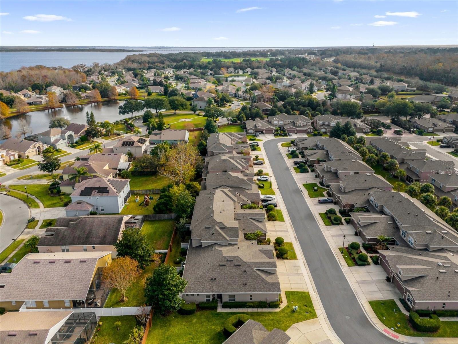 Image 33 of 33 For 585 Cruz Bay Circle