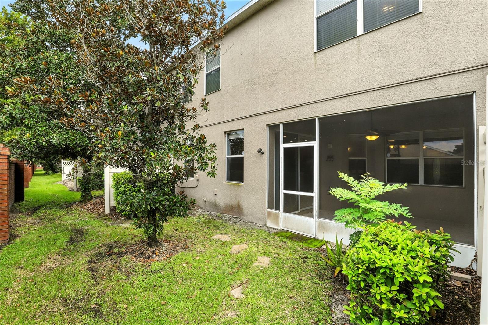 Image 34 of 38 For 585 Cruz Bay Circle