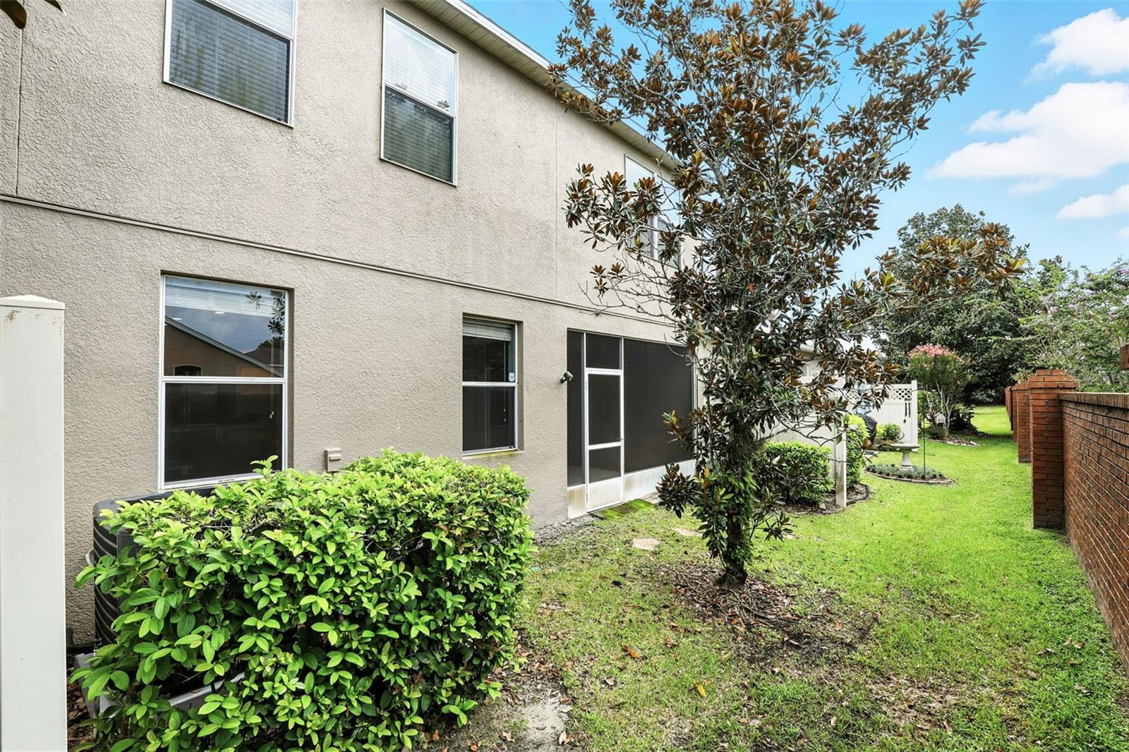Image 36 of 38 For 585 Cruz Bay Circle