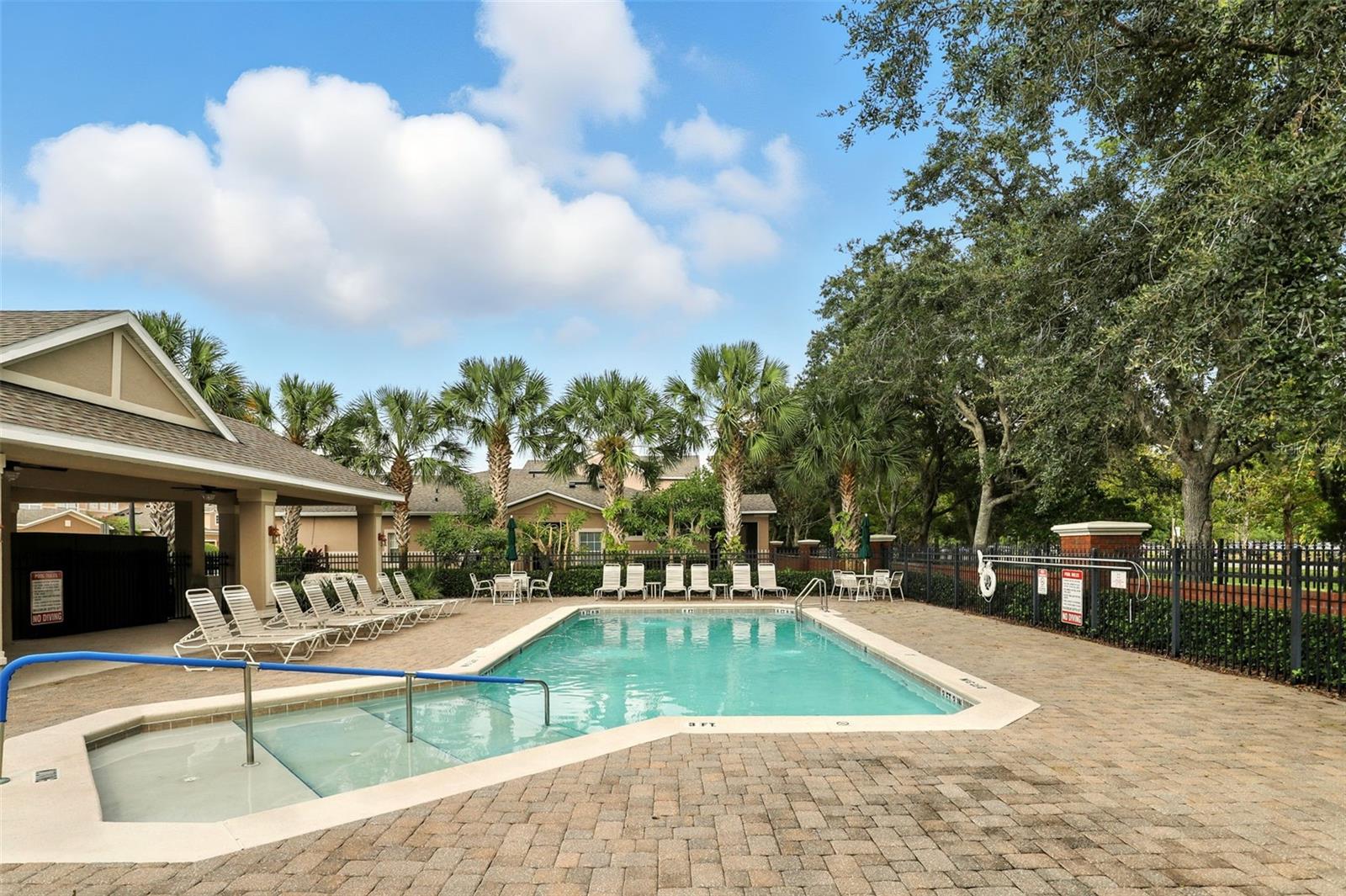 Image 38 of 38 For 585 Cruz Bay Circle