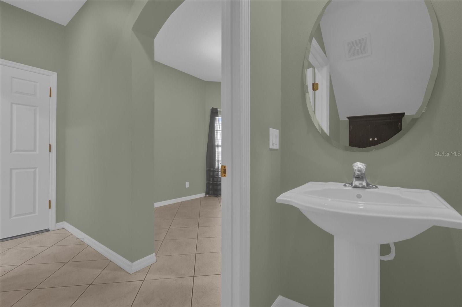Image 6 of 33 For 585 Cruz Bay Circle