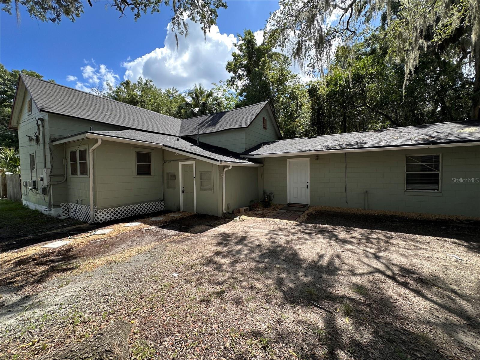 Details for 829 3rd Street C, OCALA, FL 34470